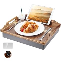 Drelifam lap desk for sale  Delivered anywhere in USA 