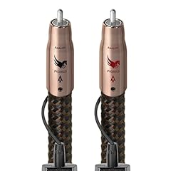 Audioquest pegasus rca for sale  Delivered anywhere in USA 
