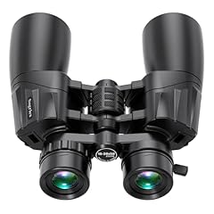 30x50 zoom binoculars for sale  Delivered anywhere in USA 