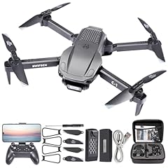 Swifsen mini drone for sale  Delivered anywhere in USA 