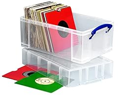 Really useful box for sale  Delivered anywhere in UK