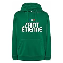 Generico sweat capuche d'occasion  Livré partout en France