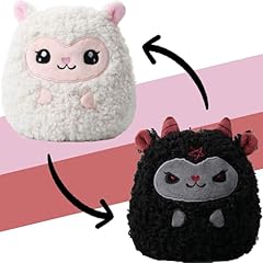 Corimori doudou ambiance d'occasion  Livré partout en France