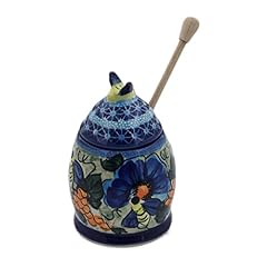 Polish pottery inch for sale  Delivered anywhere in USA 
