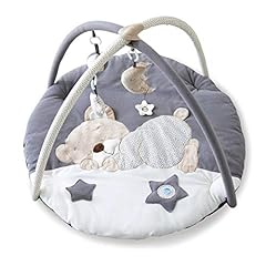 Minidream baby play for sale  Delivered anywhere in UK