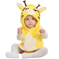 Michley baby infant for sale  Delivered anywhere in USA 