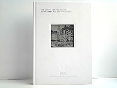 Uhren iwc 2011 gebraucht kaufen  Wird an jeden Ort in Deutschland