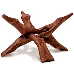 Alternative imagination wooden for sale  Delivered anywhere in USA 