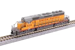Sd40 union pacific for sale  Delivered anywhere in USA 