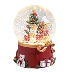 Taman christmas snow for sale  Delivered anywhere in USA 