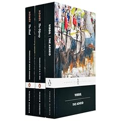 Penguin classics homer for sale  Delivered anywhere in UK