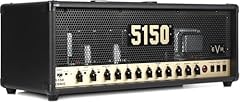 Evh 5150 iconic for sale  Delivered anywhere in USA 