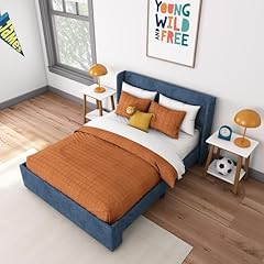 Max lily upholstered for sale  Delivered anywhere in USA 