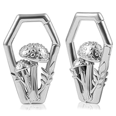 Doearko 2pcs ear for sale  Delivered anywhere in USA 