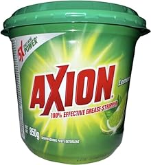 Rcp products axion for sale  Delivered anywhere in USA 
