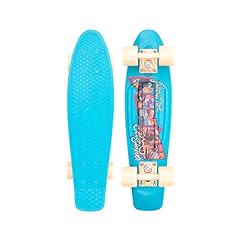 Penny skateboards postcard for sale  Delivered anywhere in USA 