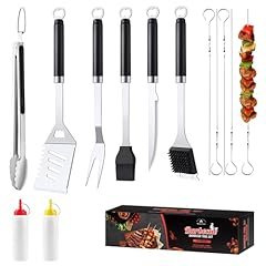Bbq accessories grill for sale  Delivered anywhere in USA 