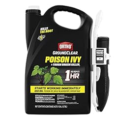 Ortho groundclear poison for sale  Delivered anywhere in USA 