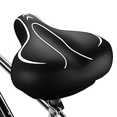 Xmifer oversized bike for sale  Delivered anywhere in USA 
