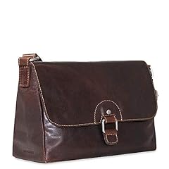 Voyager olivia crossbody for sale  Delivered anywhere in USA 