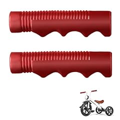 Tricycle handlebar grips for sale  Delivered anywhere in USA 