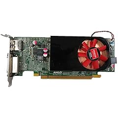 Amd radeon 250 for sale  Delivered anywhere in USA 