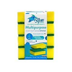 Blue turtle multipurpose for sale  Delivered anywhere in USA 