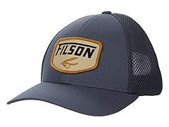 Filson mesh logger for sale  Delivered anywhere in USA 