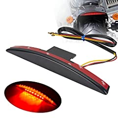 Breakout tail light for sale  Delivered anywhere in USA 