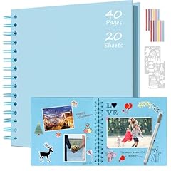 Boic photo albums for sale  Delivered anywhere in UK