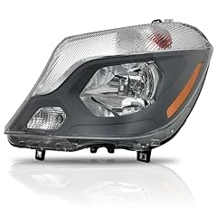 Alligator auto lights for sale  Delivered anywhere in USA 
