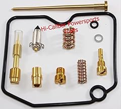 Oem quality 1993 for sale  Delivered anywhere in UK