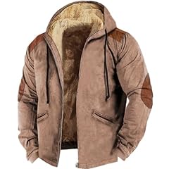 Packable jacket mens for sale  Delivered anywhere in UK