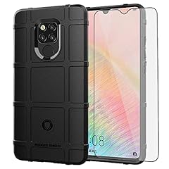 Asuwish phone case for sale  Delivered anywhere in UK