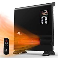 Electric space heater for sale  Delivered anywhere in USA 