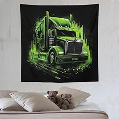 Pazzk lkw tapisserie gebraucht kaufen  Wird an jeden Ort in Deutschland