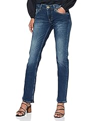 Mustang damen jeans gebraucht kaufen  Wird an jeden Ort in Deutschland