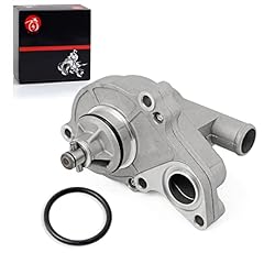 Water pump assembly for sale  Delivered anywhere in USA 