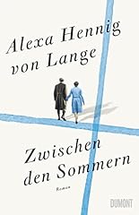 Den sommern roman gebraucht kaufen  Wird an jeden Ort in Deutschland