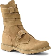 Corcoran tanker boot for sale  Delivered anywhere in USA 