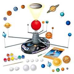Playz premium solar for sale  Delivered anywhere in USA 