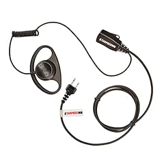Icom shape security for sale  Delivered anywhere in UK