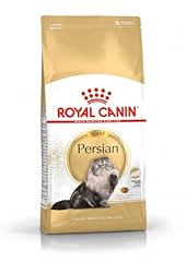 Royal canin 58612 usato  Spedito ovunque in Italia 