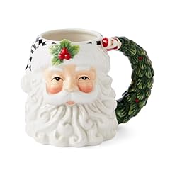 Spode christmas tree for sale  Delivered anywhere in USA 