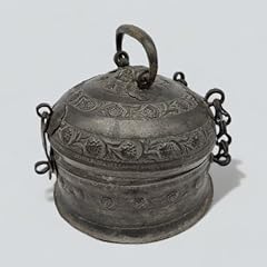 Regen bespoke antique for sale  Delivered anywhere in UK