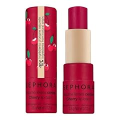 Sephora collection natural for sale  Delivered anywhere in USA 