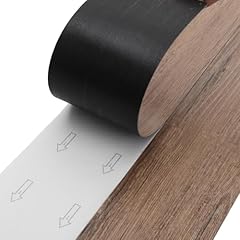 36pcs floor tiles for sale  Delivered anywhere in UK