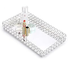 Hipiwe crystal cosmetic for sale  Delivered anywhere in USA 