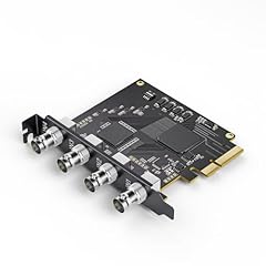 Unisheen channel quad for sale  Delivered anywhere in USA 