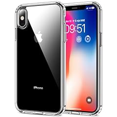 Hoomil iphone iphone for sale  Delivered anywhere in USA 